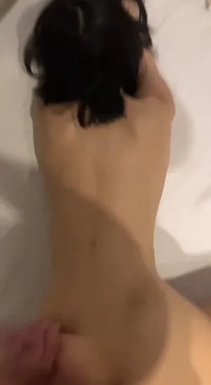 윤공주안풀린작  국산야동 한국야동