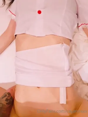 레아왈- 이 시끼 좆물빼기 쉽노..  국산야동 한국야동