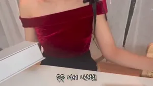 성인용품 시크릿게시판 사용후기  국산야동 한국야동