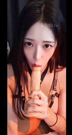 보지까고 섹드립 험핑 퓨리영상  한국야동 국산야동