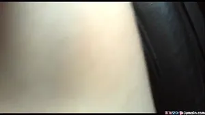 상간남 유부녀 시리즈중 가장 강한 고전포르노  한국야동 국산야동