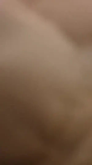 《영상 잘 찍어봐 》  한국야동 국산야동