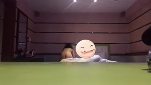 《육덕 백보 모텔섹스 얼공 》  국산야동 한국야동