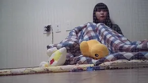 《존예녀 육덕 글래머 2대1 돌려먹기 》  국산야동 한국야동