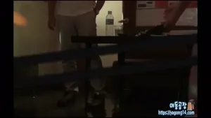 노래방 섹스  한국야동 국산야동