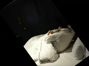 치과의사 조건녀 업스케일+회전  국산야동 한국야동