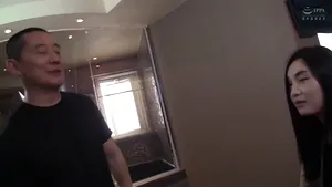 일본AV에 출연한 한국 여배우  한국야동 국산야동