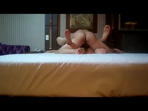 정력이 딸리는 남자 손가락으로 마무리  국산야동 한국야동