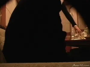 지금봐도 재미있는 리얼포르노  한국야동 국산야동