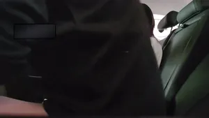 《노콘 원하는 카섹남 》  한국야동 국산야동