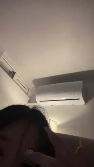 《소은 라방 》  한국야동 국산야동