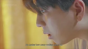 우리집에 이채담이 산다 (2024)  한국야동 국산야동