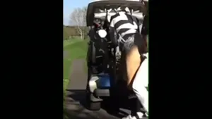 골프장 최고의 진상커플  국산야동 한국야동