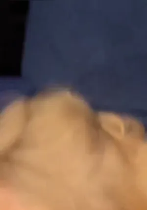 《초대남 좆질에 뻑가는 와이프 》  국산야동 한국야동