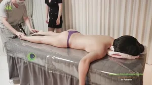 은꼴 원탑 이쿤 마사지 합본 1  한국야동 국산야동