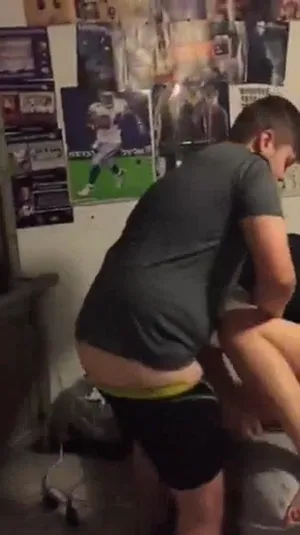 만족스런 양키자지에 좋아하는 한국녀  한국야동 국산야동