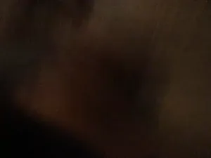 존나게 귀여운 여친  한국야동 국산야동