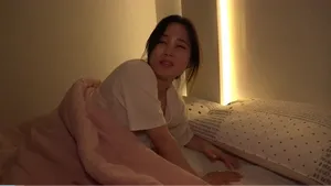 《수연 아헤가오 똥꼬빨기》  한국야동 국산야동