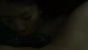 《신음소리 오지는 25살 섹파》  국산야동 한국야동