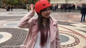 《3인 데이트의 마무리는 결국》  국산야동 한국야동