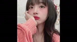 《신작 6명처자 섹스인증 얼공녀 》  한국야동 국산야동