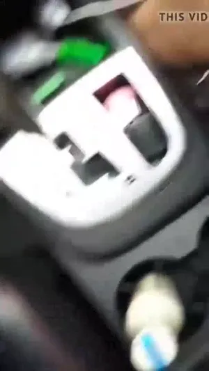 낮부터 밤까지 보지 털리는 년  한국야동 국산야동