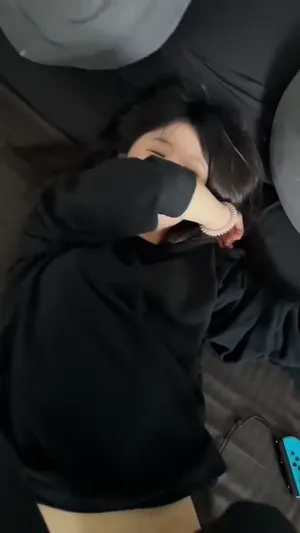 상큼한 일본여친 흑화버전  한국야동 국산야동