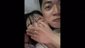 《텔레그램 교환 세번째 유출 》  국산야동 한국야동