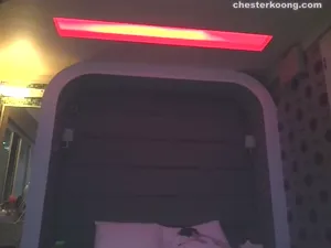 《나이트녀와 모텔가서 아날시도 죽어남》  한국야동 국산야동