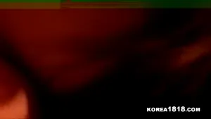 고전-니 맘대로 하세요~  한국야동 국산야동