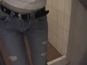 고전 원격조종 대구커플  한국야동 국산야동