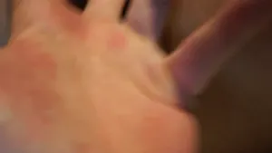 요청-섹스고픈 간호사여동생  한국야동 국산야동