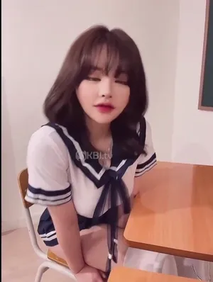 이리와서 딱 빨아~~!!  국산야동 한국야동