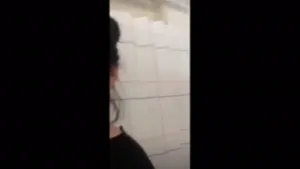 여긴 병원이고 너는 환자야  국산야동 한국야동