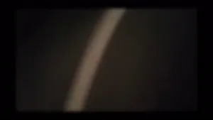 섹파가 찾아왔다  국산야동 한국야동