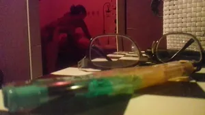 《마시지 업소 거유타투녀》  한국야동 국산야동