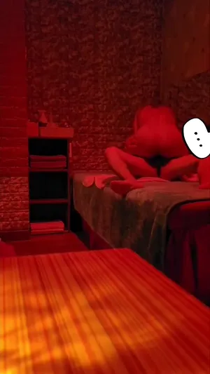 《업소녀들 모음 》  국산야동 한국야동