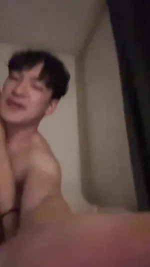 《얼마전 상견례까지 마친 커플》  국산야동 한국야동