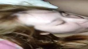 《연애하다 동거》  한국야동 국산야동