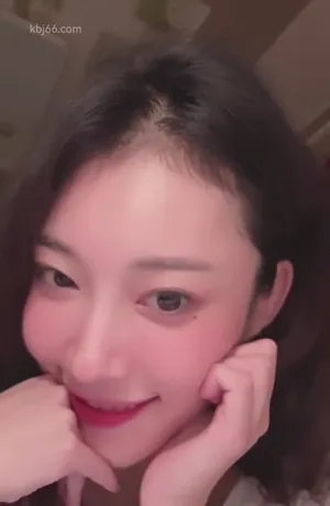 후원방 맛보기 꽐라녀 술먹고 귀엽게 헤롱~  한국야동 국산야동