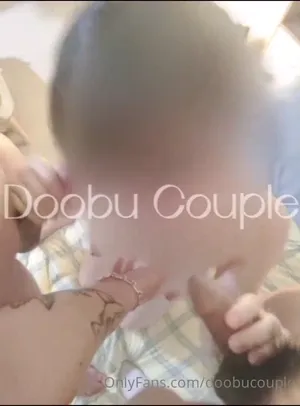 쫌더 놀고 싶어요. 친한 지인들과 천박하게 쓰리썸  한국야동 국산야동