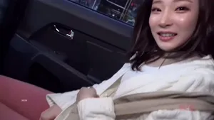 수아(24살)  국산야동 한국야동