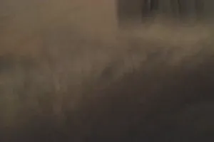 《입싸후 빡친 업소녀 》  국산야동 한국야동