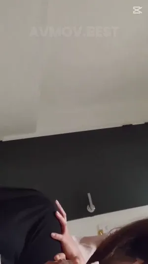 《자연스러운 보지 여인모드 》  국산야동 한국야동