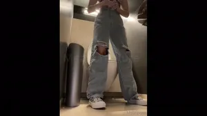 온리팬스-인도네시아 패왕색녀 보너스 클립 2, Msbreewc  한국야동 국산야동