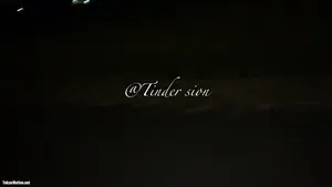 존예인듯 훈훈한 미소녀 틴더녀  국산야동 한국야동