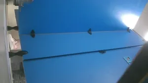 와꾸들만 엄선한 공중화장실  국산야동 한국야동