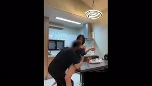 팬들과 함께  국산야동 한국야동