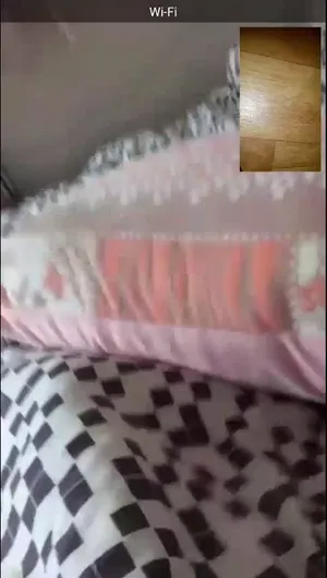 《레전드 인스타 영통섹스 》  국산야동 한국야동