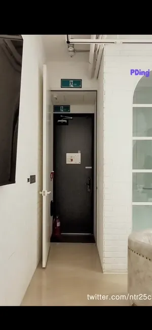 《진성네토 배달》  한국야동 국산야동